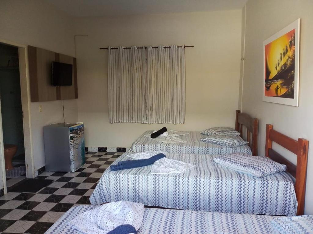 Triple Room,1202013343:JPEG