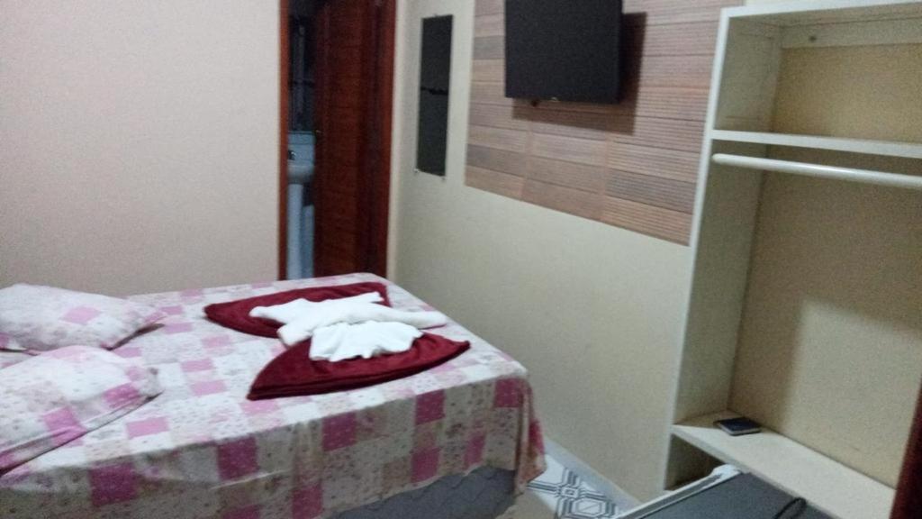 Double Room,1202505091:JPEG