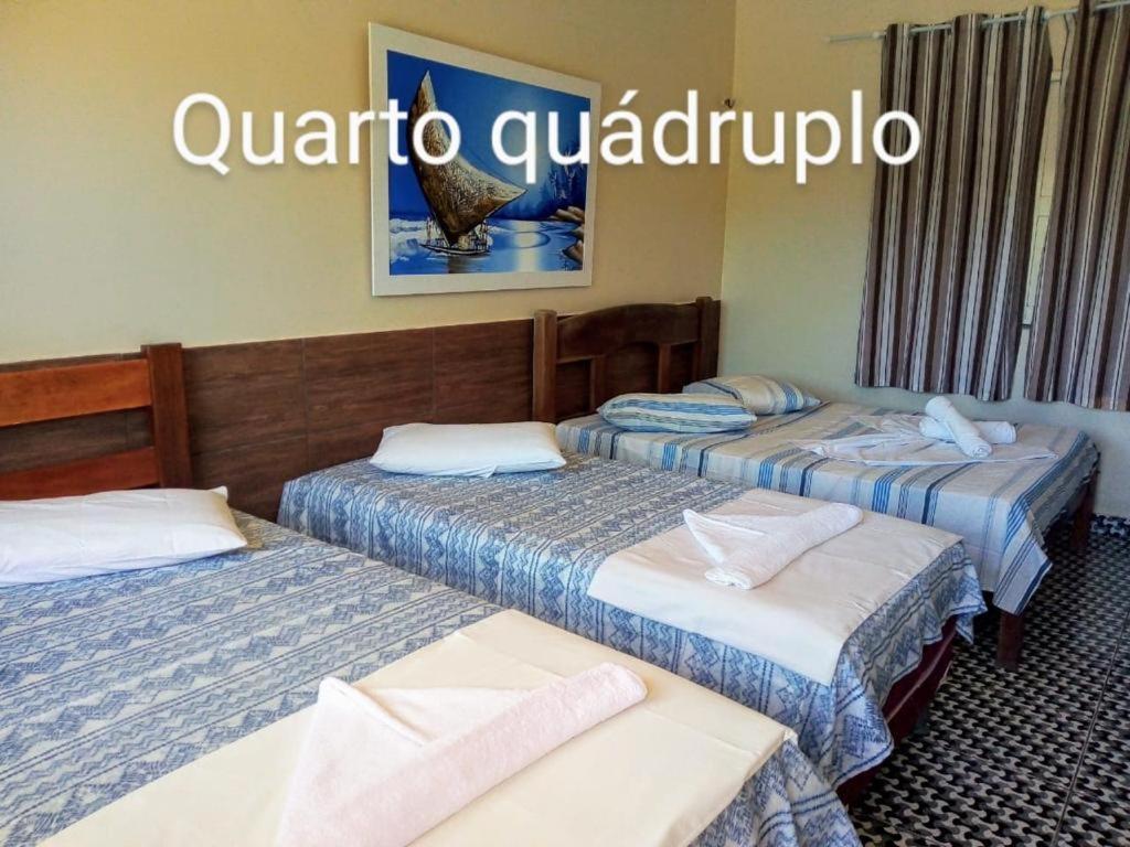 Family Suite,1204161187:JPEG
