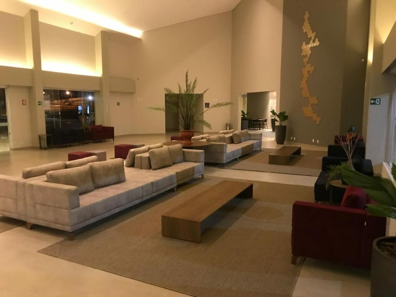 Apartment with Balcony,869871155:JPEG